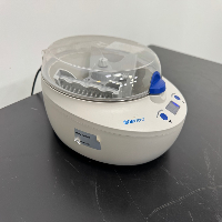 Fisherbrand Microplate Centrifuge image 0